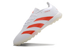 ADIDAS PREDATOR 30 ELITE (TF)
