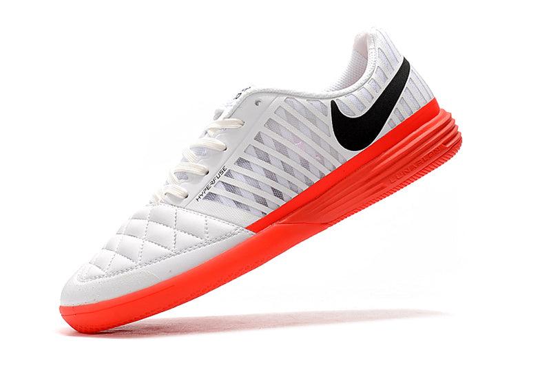 NIKE LUNAR GATO (IC)