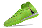 NIKE PHANTOM LUNA ELITE (TF)