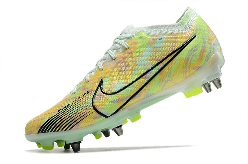 NIKE VAPOR 16 (SG)