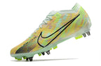 NIKE VAPOR 16 (SG)