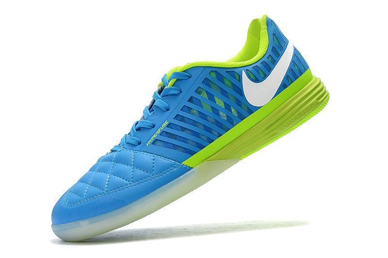 NIKE LUNAR GATO 2 (IC)