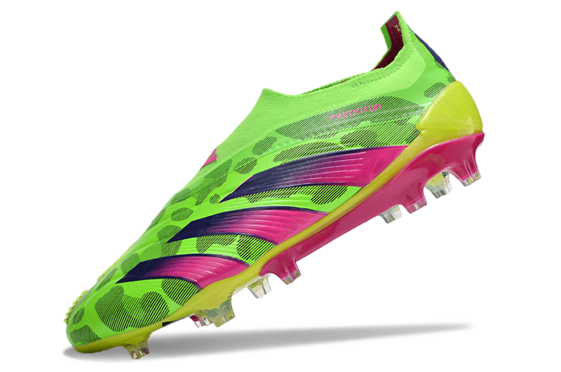 ADIDAS PREDATOR 30 ELITE + FG