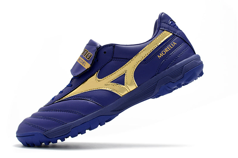MIZUNO MORELIA (TF)