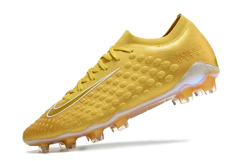 NIKE PHANTOM ULTRA VENOM (FG)