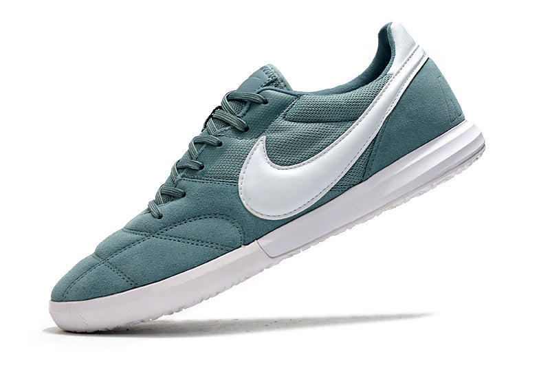 NIKE PREMIER II (IC)