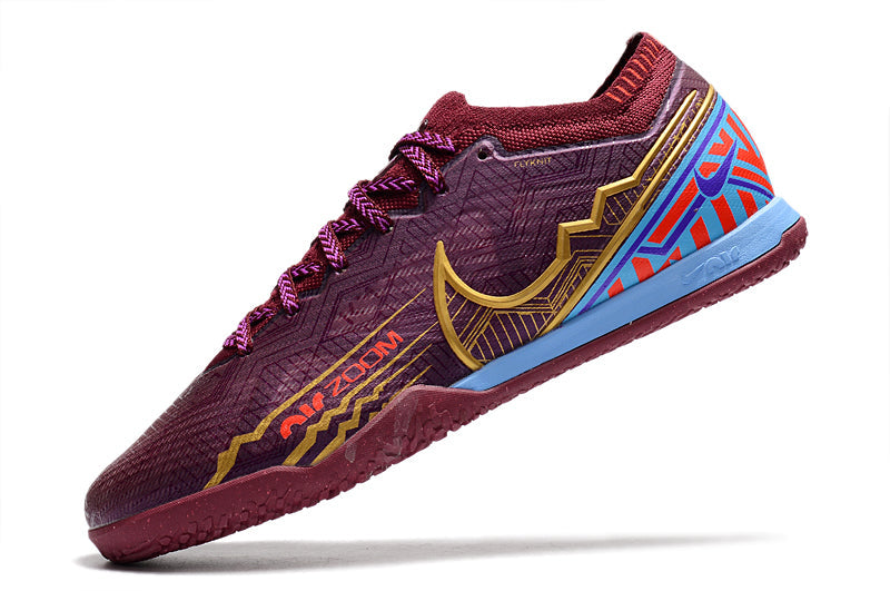 NIKE AIR MERCURIAL VAPOR 15 (IC)