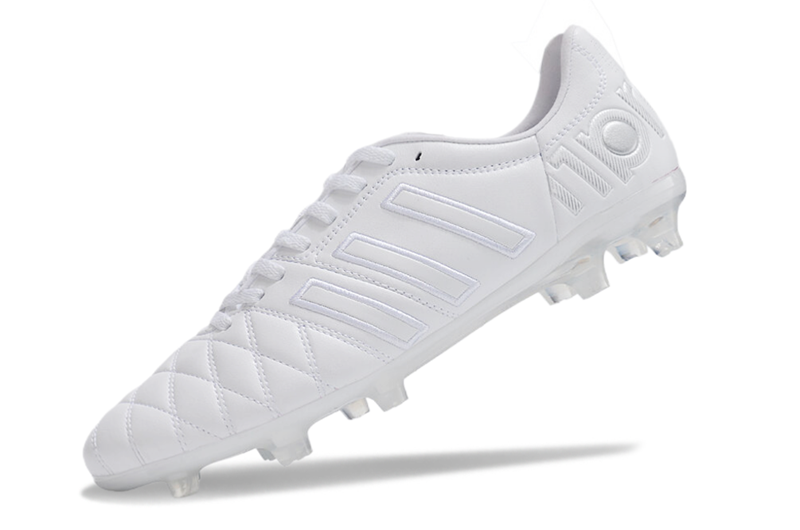 ADIDAS 11 PRO (FG)