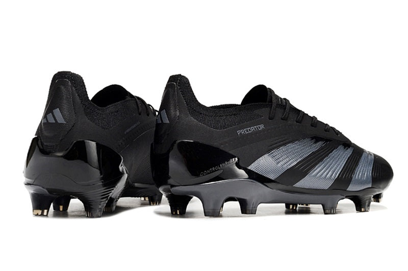 ADIDAS PREDATOR 30 ELITE (FG)
