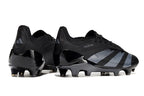 ADIDAS PREDATOR 30 ELITE (FG)