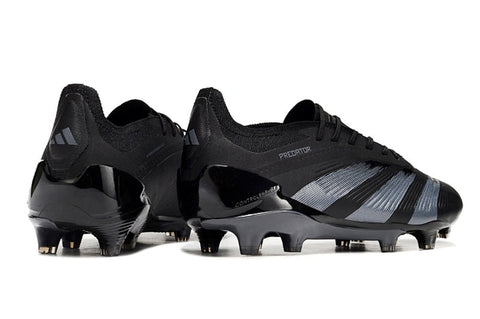 Preto 2 AP30