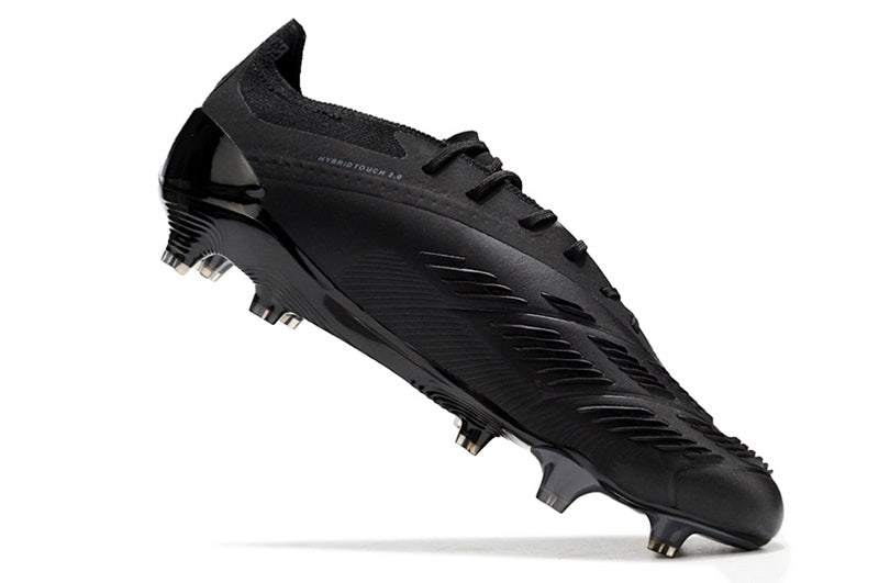 ADIDAS PREDATOR 30 ELITE (FG)
