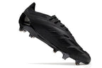 ADIDAS PREDATOR 30 ELITE (FG)