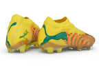 PUMA FUTURE 9 ULTIMATE KIDSUPER X NJR (FG)