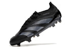 ADIDAS PREDATOR 30 ELITE (FG)