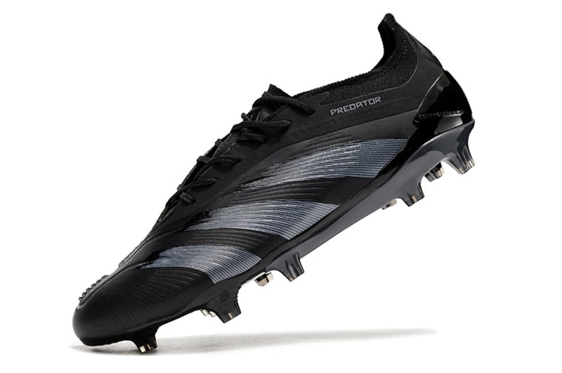 ADIDAS PREDATOR 30 ELITE (FG)