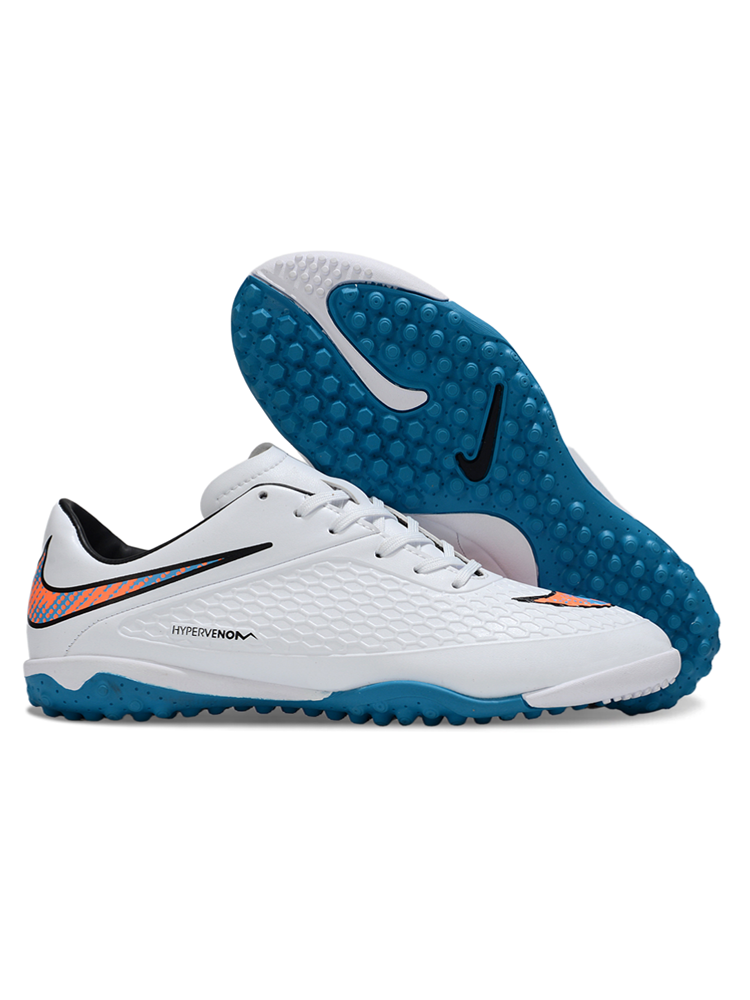 NIKE HYPERVENOM (TF)