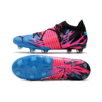 PUMA FUTURE Z 1.1 CREATIVITY NEYMAR (FG)