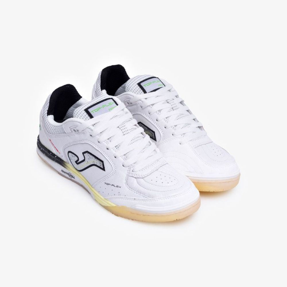 JOMA TOP FLEX REBOUND (IC)