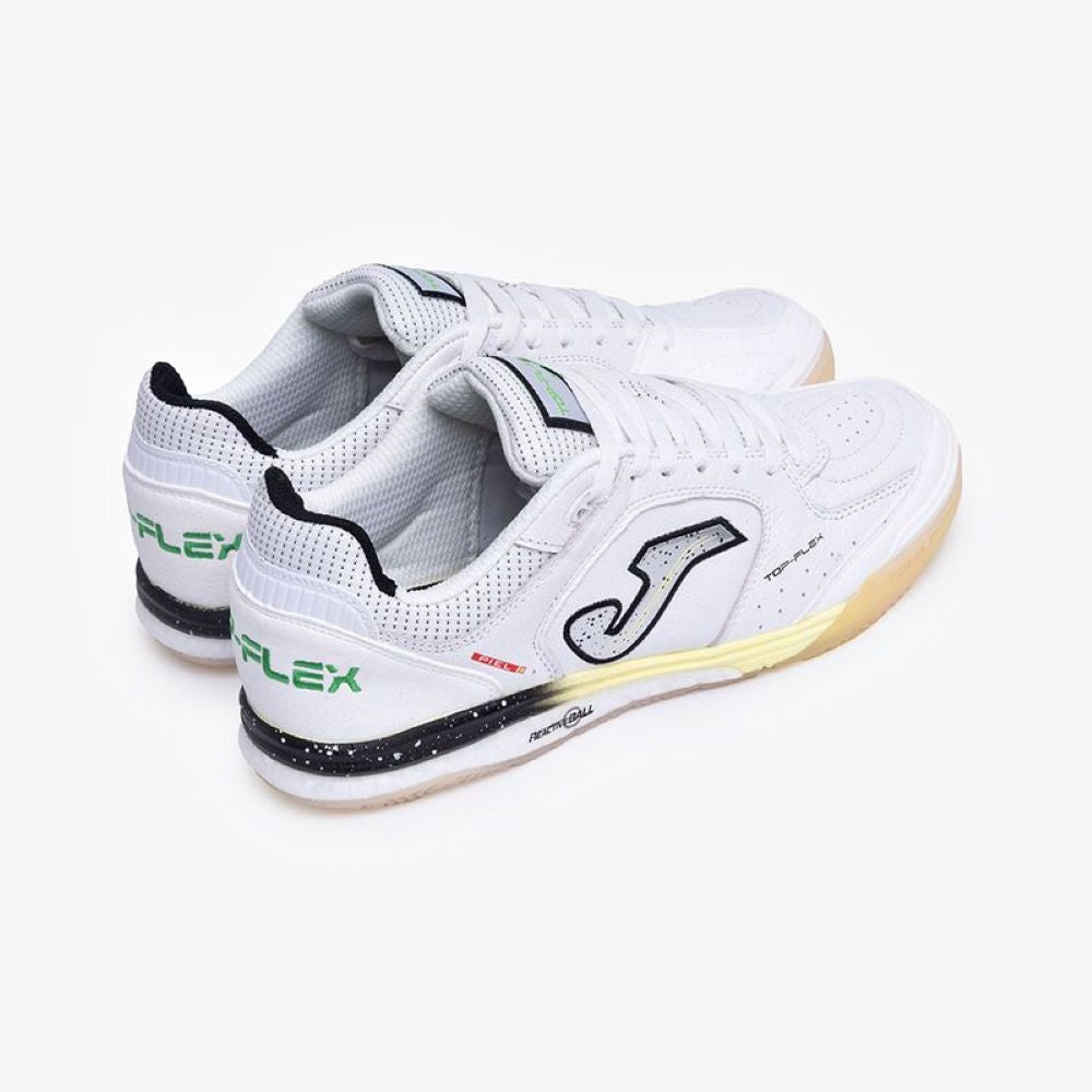 JOMA TOP FLEX REBOUND (IC)