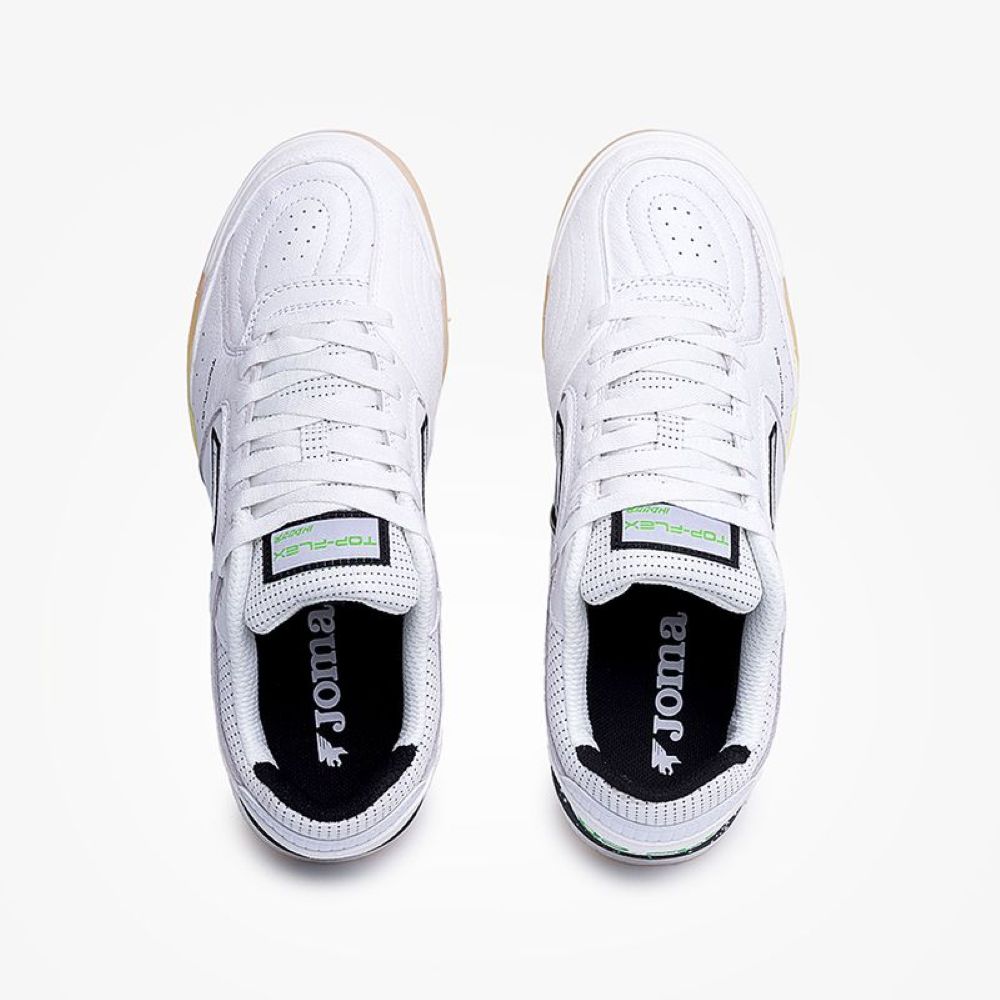 JOMA TOP FLEX REBOUND (IC)