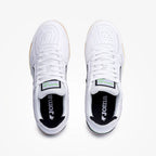 JOMA TOP FLEX REBOUND (IC)