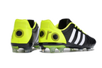 ADIDAS 11 PRO (FG)
