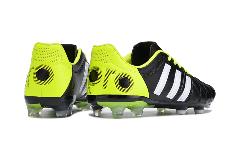 ADIDAS 11 PRO (FG)
