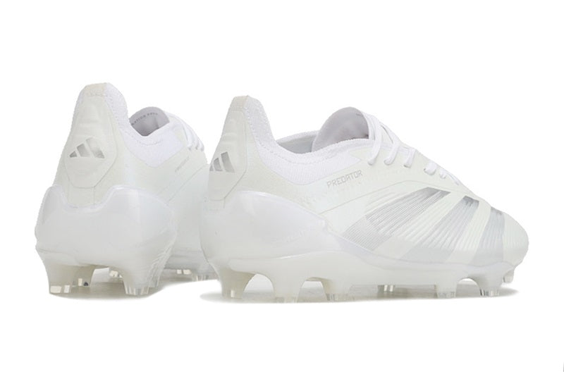 ADIDAS PREDATOR 30 ELITE (FG)