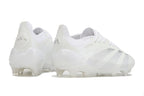 ADIDAS PREDATOR 30 ELITE (FG)