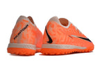 NIKE PHANTOM GX ELITE (TF)