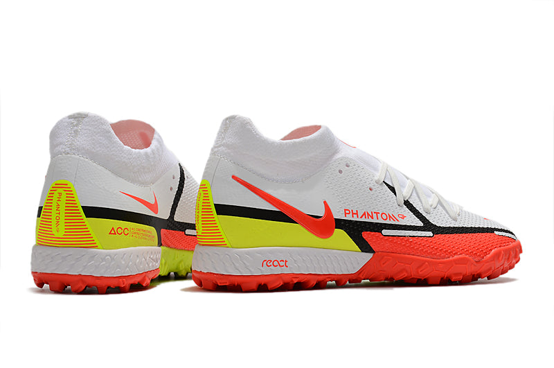 NIKE PHANTOM GT 2 PRO (TF)