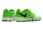 NIKE LUNAR GATO (IC)