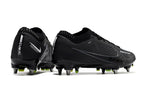NIKE VAPOR 16 (SG)