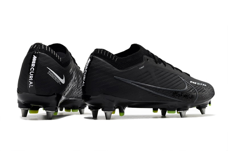 NIKE VAPOR 16 (SG)