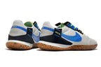 NIKE STREETGATO (IC)