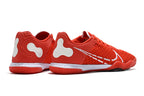 NIKE REACT GATO (IC)