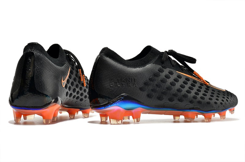 NIKE PHANTOM ULTRA VENOM (FG)