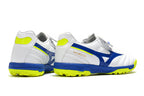 MIZUNO MORELIA (TF)