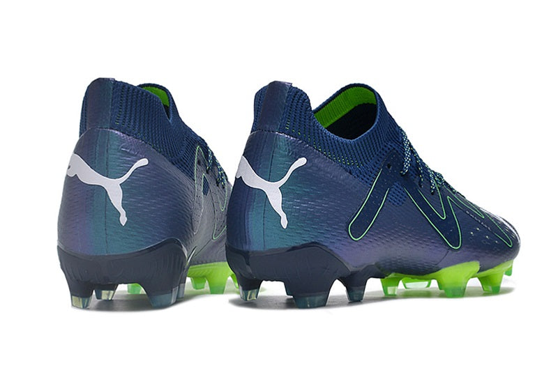 PUMA FUTURE ULTIMATE (FG)