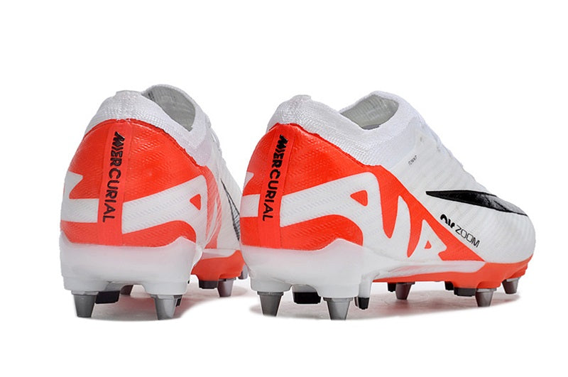NIKE AIR MERCURIAL VAPOR 15(SG)