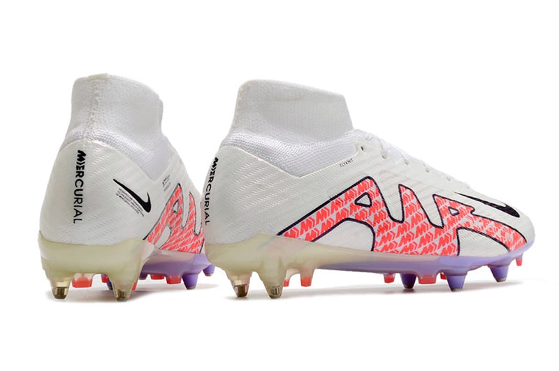 NIKE AIR MERCURIAL SUPERFLY 9 (SG)