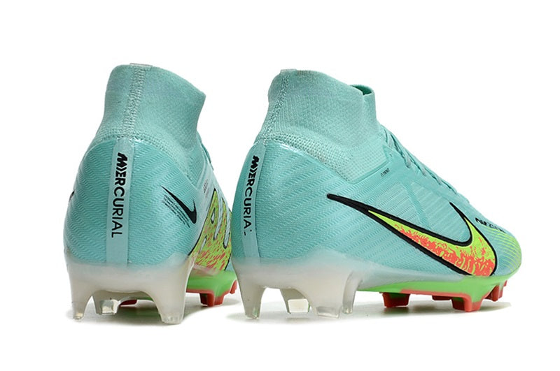 NIKE MERCURIAL SUPERFLY 9 (FG)