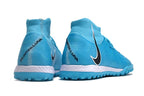 NIKE PHANTOM LUNA ELITE (TF)
