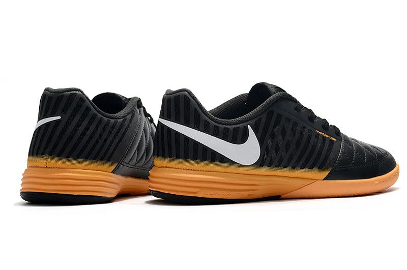 NIKE LUNAR GATO 2 (IC)