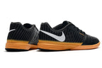 NIKE LUNAR GATO 2 (IC)