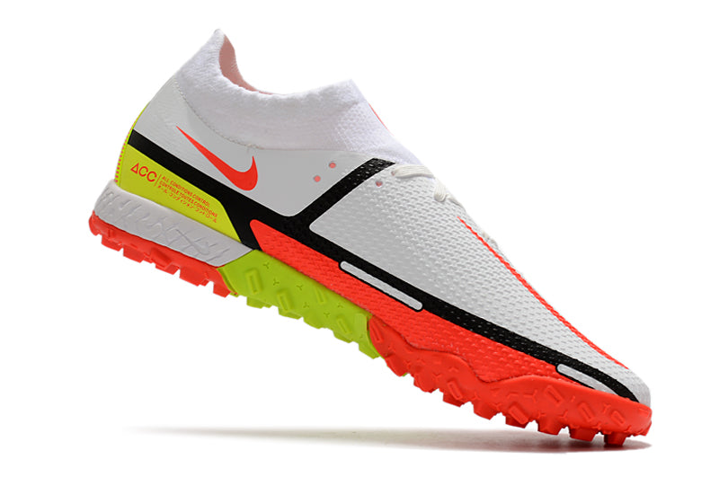 NIKE PHANTOM GT 2 PRO (TF)