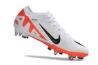 NIKE AIR MERCURIAL VAPOR 15(SG)