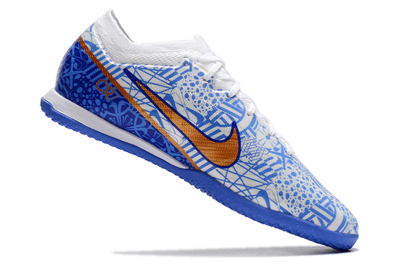 NIKE AIR MERCURIAL VAPOR 15 (IC)