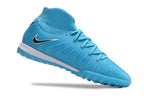 NIKE PHANTOM LUNA ELITE (TF)
